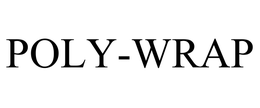 POLY-WRAP