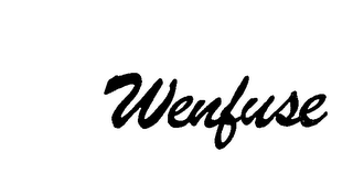 WENFUSE