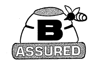 B ASSURED