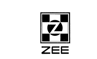 Z ZEE