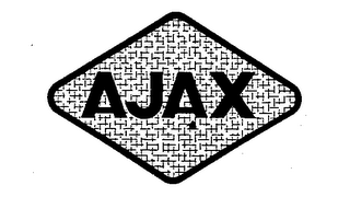 AJAX