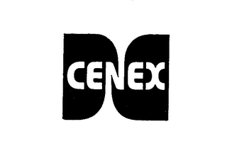 CENEX