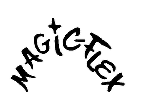 MAGIC-FLEX