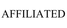 AFFILIATED