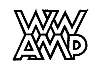 WW AMP