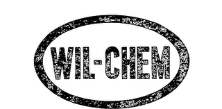 WIL-CHEM trademark