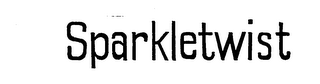 SPARKLETWIST