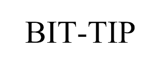 BIT-TIP trademark