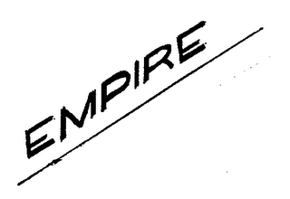 EMPIRE