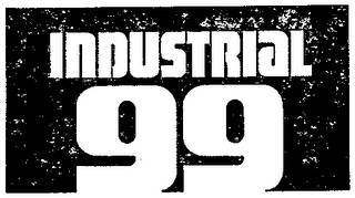 INDUSTRIAL 99