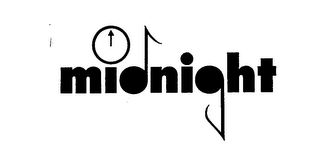 MIDNIGHT