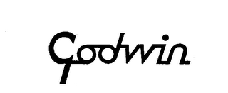 GODWIN