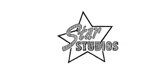 STAR STUDIOS