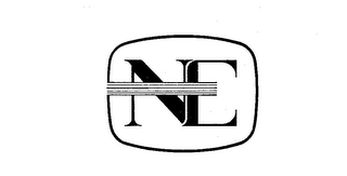 NE