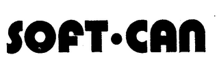 SOFT.CAN trademark