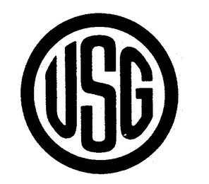 USG