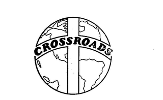 CROSSROADS