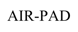 AIR-PAD