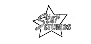 STAR STUDIOS