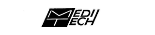 MEDI-TECH
