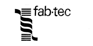 FAB-TEC