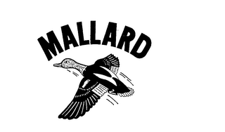 MALLARD