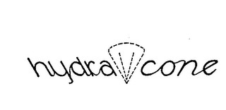 HYDRA CONE