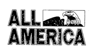 ALL AMERICA