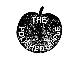 THE POLISHED APPLE