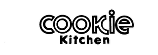 COOKIE KITCHEN