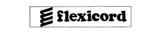 FLEXICORD