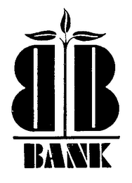 BB BANK