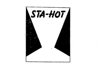 STA-HOT