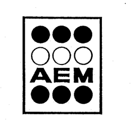 AEM