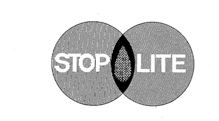 STOP LITE