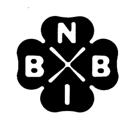 NBBI