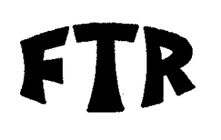 FTR