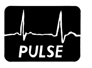 PULSE