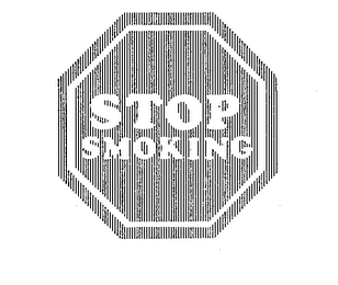 STOP SMOKING