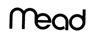 MEAD