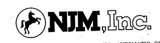 NJM,INC.