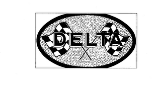 DELTA