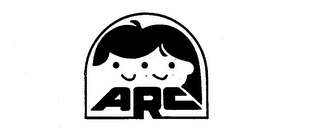 ARC