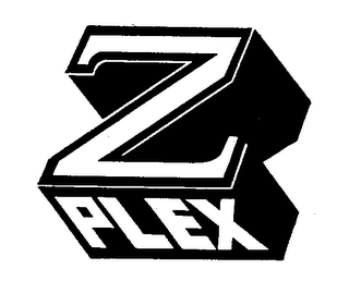 Z PLEX