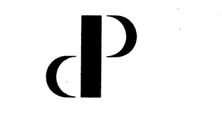CP trademark