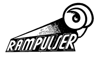 RAMPULSER