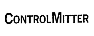 CONTROLMITTER