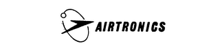 AIRTRONICS