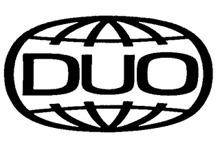 DUO