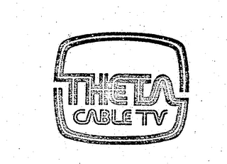 THETA CABLE TV